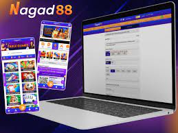 Comprehensive Testimonial of Nagad88