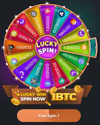 Играйте в BC Video Game Bitcoin Gambling Enterprise